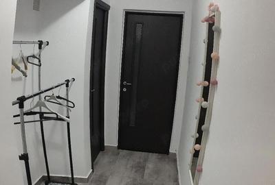 Garsonieră decomandată în Lidia - 4