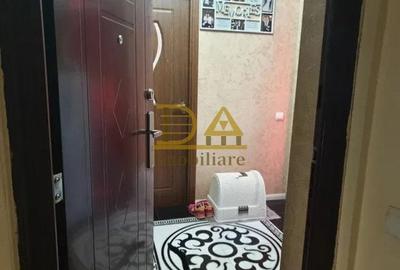 Apartament cu 2 camere semidecomandat în Bragadiru - 3
