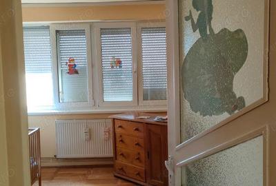 Apartament cu 2 camere în Tudor - 9