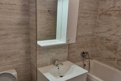 Apartament cu 2 camere decomandat, mobilat în Theodor Pallady - 5