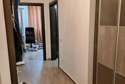 Apartament 2 camere TItan - Theodor Pallady - Parcare - Centrala Proprie - 5