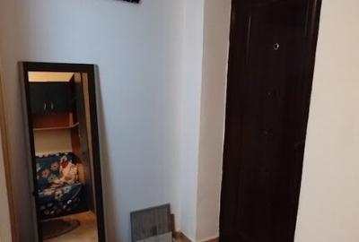 Garsonieră în 13 Septembrie - 6