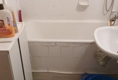 Apartament 2 camere Titan - Auchan , bloc fara risc seismic - 12