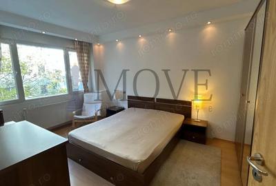 Apartament cu Poezie in blocul Liric Parcul Ci?migiu - 3