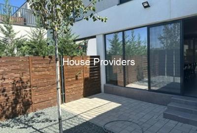 Vanzare casa la cheie Chitila, Mogosoaia,  Bradului, noua - 41