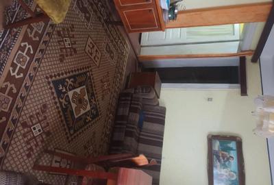 Casă cu 4 camere cu Teren 22 Mp în Central - 6