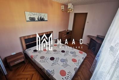 Apartament 2 camere | Mobilat și utilat | Etaj 3 | Ceferiștilor - 3