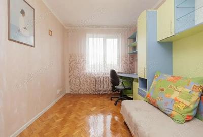 Apartament 2 camere in Pantelimon - 1