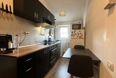 RENOVAT, DECOMANDAT, APARTAMENT CU 2 CAMERE, SOARELUI - 2