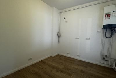 Casa bifamiliala- 2 apartamente in vila 1 Mai- PROASPĂT RENOVAT - 12