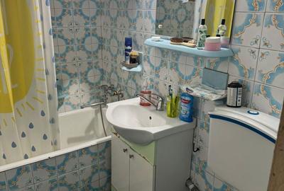 Garsonieră în Central - 8