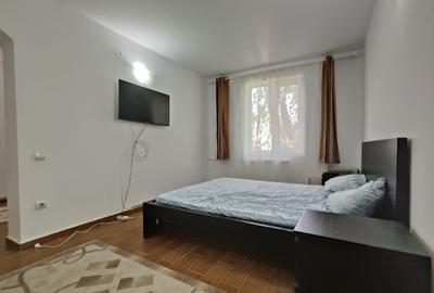 Pachet Investitii - 2 Apartamente de 3 camere  Neptun - 12