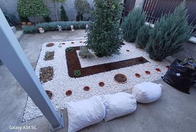 360Imobiliare vinde jumătate de duplex în Dumbrăvița 360Imobiliare vinde jumătate de duplex în Dumbrăvița - 4