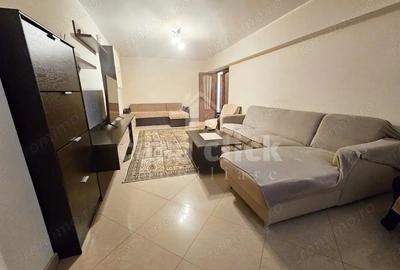 Apartament cochet, suprafata generoasa, zona Viva Rondou, minim 2 luni - 10