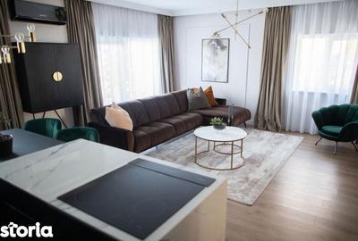 Casă cu 10 camere cu Teren 325 Mp în Ciupercenii Noi - 18