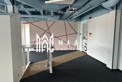 Birou, de 1,322 mp, în Central - 12