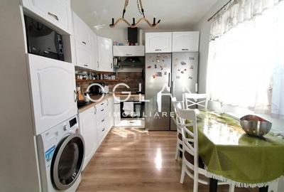 Apartament 2 camere modern, pod,  parcare, Cartierul Arhitectilor - 6