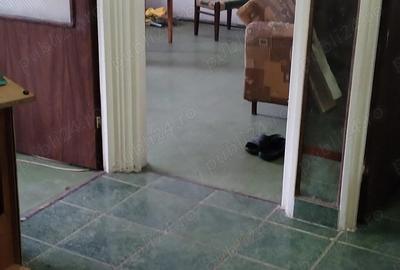 Apartament cu 2 camere decomandat în Drumul Taberei - 7