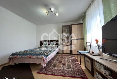 Casă cu 2 camere cu Teren 880 Mp în Vișina - 4
