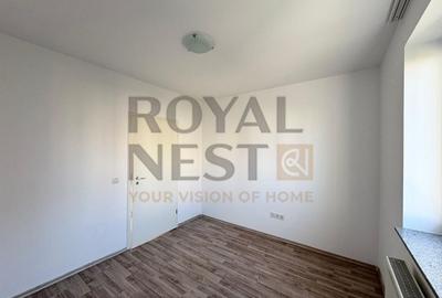 COMISION 0%! Apartament 3 camere in Avantgarden 3 - 17