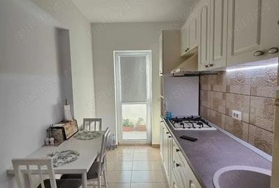 APARTAMENT 2 CAMERE DRUMUL JILAVEI 64 MP APARTAMENT 2 CAMERE DRUMUL JILAVEI 64 MP - 6