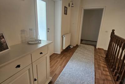 Casa individuala P+M Ghiroda zona Drimoland !! Casa individuala P+M Ghiroda zona Drimoland !! - 20