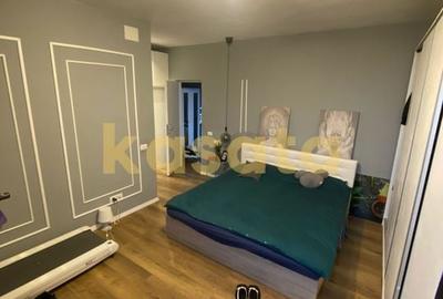 OPORTUNITATE | APARTAMENT 3 CAMERE | BANEASA | PARCARE | BLOC BOUTIQUE - 2