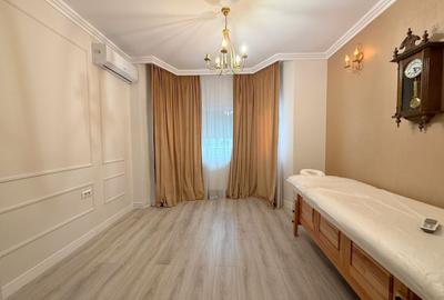 Casă de vânzare în zona Mehala, Timisoara– Comision-0% - 12