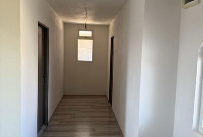 Casă cu 3 camere în Vladimirescu