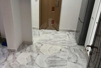 //2 CAMERE// REPUBLICII// - 2