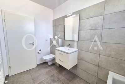 AX1162 Braytim , 2 Camere, Disponibil Imediat - 13