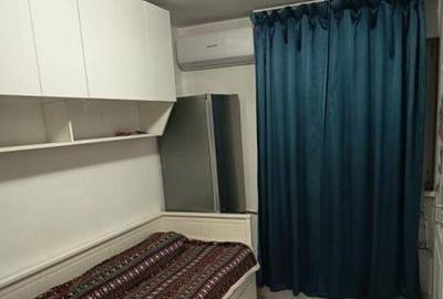 Brancoveanu melinesti confort 3 eta 2 - 5