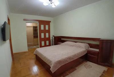 Acest apartament cu 2 camere este situat intr-o zona centrala din Bucure?ti, oferind acces rapid la - 3