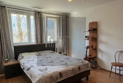 Apartament cu 2 camere decomandat, mobilat în 1 Decembrie 1918 - 1