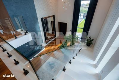 Casă cu 4 camere în Central - 16