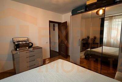 Vila individuala P+1 - Valu Lui Traian - 15