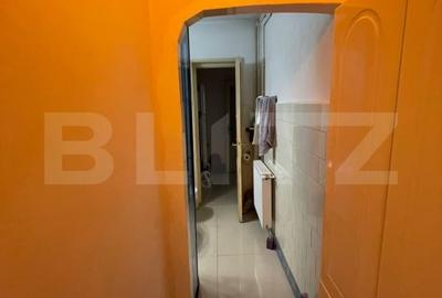 Apartament 3 camere, 63 mp, zona Nicolae Titulescu - 4
