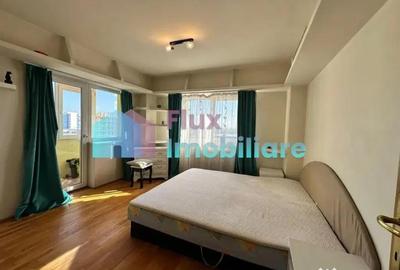 Apartament cu 2 camere decomandat în Obcini - 2