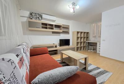 Piata Romana - Lascar Catargiu - Pasapoarte, cu centrala proprie - 1