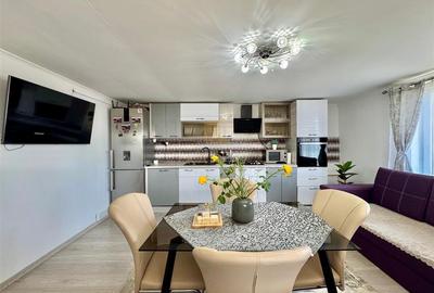 Casă individuală cu 4 camere cu Teren 2576 Mp în Nord-Vest - 4