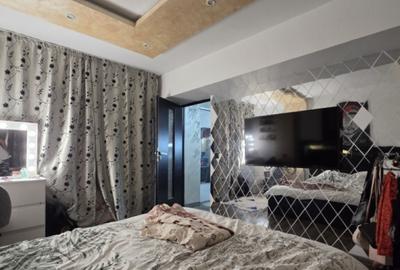 Apartament 2 camere la cheie!!! Radu Negru - 2