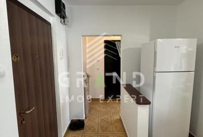 Apartament 4 camere | 2 BALCOANE | PARCARE | Marasti/BRD/Lacu Rosu - 10