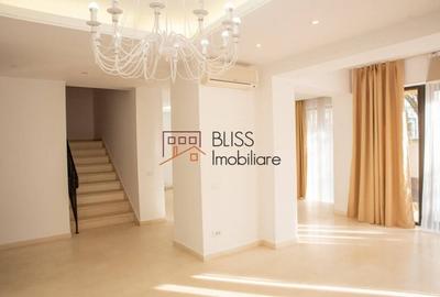 Casă cu 8 camere cu Teren 250 Mp în Iancu Nicolae - 4