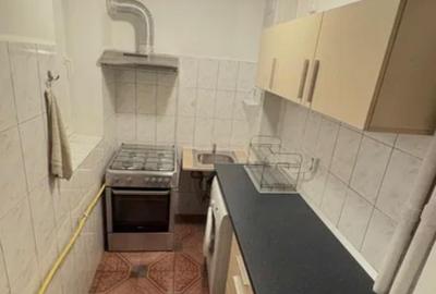 Apartament cu 2 camere decomandat, mobilat în Brâncoveanu - 4
