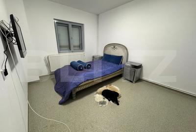 Casa de inchiriat 3 etaje, 300 mp, zona Central - 6