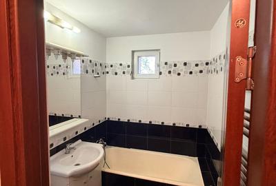 Căminul tău liniștit te așteaptă – 2 camere spațioase, balcon închis, zonă verde - 5