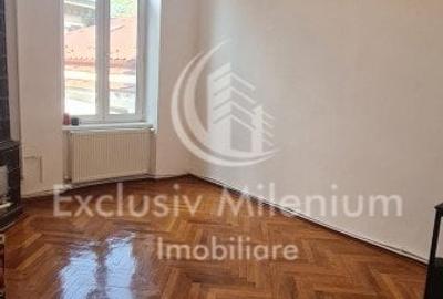 Universitate Birouri 2 Camere Batistei - 7