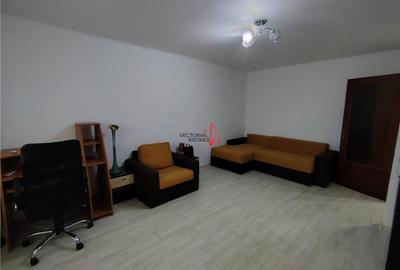 Rond Baba Novac garsoniera - 4