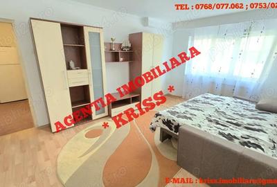 Apartament cu 2 camere decomandat în Tudor Vladimirescu - 3