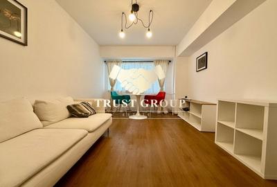 Apartament 2 camere Victoriei | Complet Renovat Apartament 2 camere Victoriei | Complet Renovat - 9
